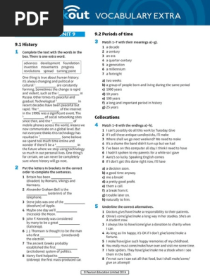 Extra grammar practice. Speakout vocabulary extra ответы intermediate unit 5. speakout pre-intermediate unit 3.3. speakout intermediate vocabulary extra unit 2. speakout vocabulary extra intermediate unit 4 ответы.