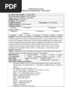 Download PORTOFOLIO KASUS Hipertensi Emergency by tara manroe SN315360074 doc pdf