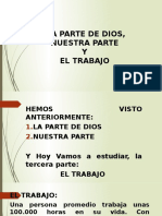 1. tema 2 LA PARTE DE DIOS.ppsx