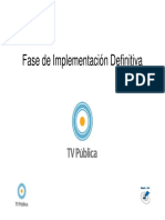 TDT PDF