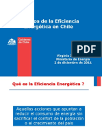 Ee - Gobierno de Chile
