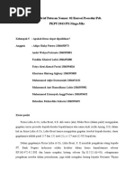 Download Analisa Putusan Pailit Dan Dasar Hukum Terhadap Firma by andriwp SN315361780 doc pdf