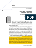 Comunicar 33 Cebrian 10 13 PDF