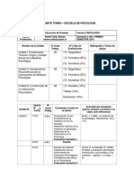 Plan de Clases Construcción de Pruebas - 2016VESPERTINO PDF