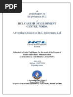 Armitron Pro Sport 44 1001 Manual Lawn Mower