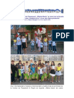 Copiii de la Centrul de Plasament ,,Sfânta Maria” şi elevii de la Şcoala Gimnazială „Tudor Vladimirescu” şi-au dat mâna prieteniei (1).pdf