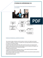 Actividad de Aprendizaje n02