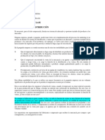 Taller4 1 PDF