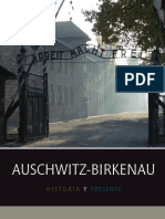 Auschwitz