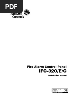 Mr101 Relay Wiring Diagram - DALEACA