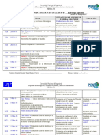 Plan Calendario HidrologiaAplicada.pdf