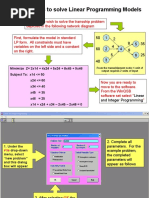 Customize Mastercam Shortcuts Guide | PDF | Keyboard Shortcut | System ...