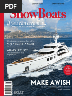 Download ShowBoats International May 2016 by Vatze SN315368475 doc pdf