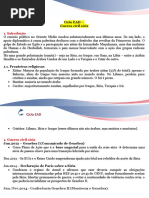 Siria