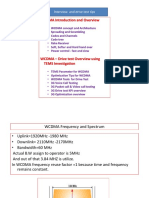 Drivekl Test Learning