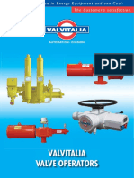 Valvitalia-Automation+Division-gen