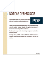 Rheologie Final Conversion PDF