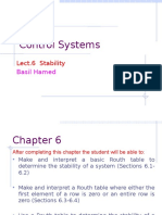 Lect 6 Stability2