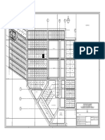 Proyecto de Acueductos Jid-1-A1