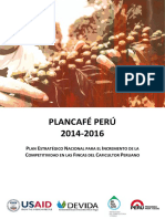 Plancafe 2014-2016 - Acm - Doc Final (2) (1)