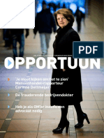 Opportuun Januari2013