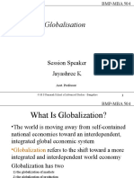 globalisation2.ppt (1)