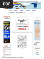 MATEMÁTICA 2° ANO FUNDAMENTAL 60 ATIVIDADES EXERCÍCIOS PARA IMPRIMIR _ PINTANDO O SETE.pdf