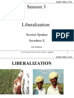 liberalisation3.ppt (1)