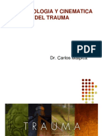 01.-Epidemiologia Del Trauma 2015