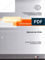 INFORME #37-2016 Resultado Denuncia Contraloria PDF