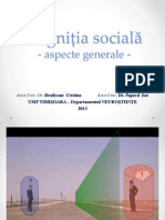 cognitia_sociala_generalitati