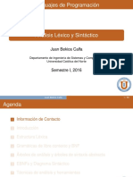 2__Sintaxis_LP2016.pdf