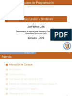 2 Sintaxis LP2016 PDF