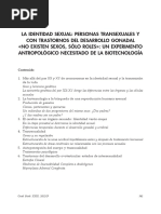 Amin Samir - Categorias Y Leyes Fundamentales Del Capitalismo | PDF