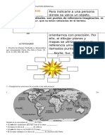Guia Ubicación Espacial 2 3º