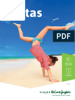 COSTAS2016 Baja, 0 PDF