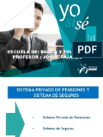 4 semana INTRODUCCION AL SIST.FINANCIERO.pptx