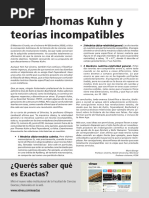 Amin Samir - Categorias Y Leyes Fundamentales Del Capitalismo | PDF