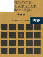 Catalogul manuscriselor românești III.pdf