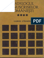 Catalogul manuscriselor românești IV.pdf