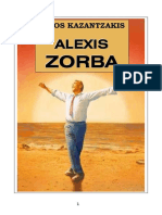 Nikos Kazantzakis - Alexis Zorba.pdf