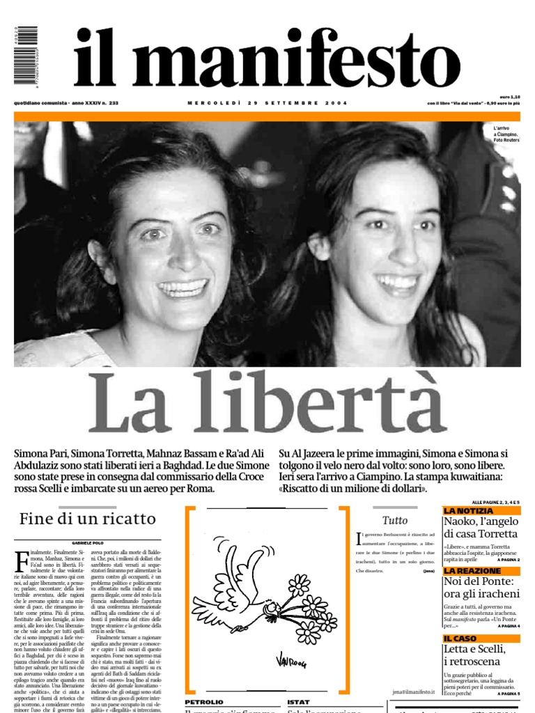 Libri in lingua italiana della biblioteca Schlandersburg del 13.11.2008., image size:768x1024