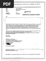 ABC State Department Emails