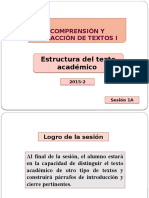 1A Estructura Del Texto Academico 19541