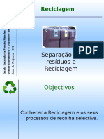 Eco Recicl