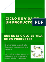 El_ciclo_de_vida_del_producto.pdf