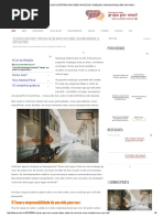 9 Coisas Que Você Precisa Fazer Antes de Começar Uma Mudança Em Sua Vida_