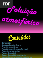 2010.05.18 . AET - Poluíção atmosférica