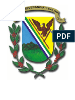 Escudo Valle 