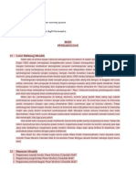 Download Contoh Makalah Laporan Survey Pasar by Fandy Aditya Pradana SN315388945 doc pdf